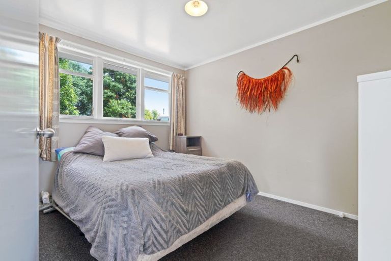 Photo of property in 98a-b Gordon Street, Dargaville, 0310