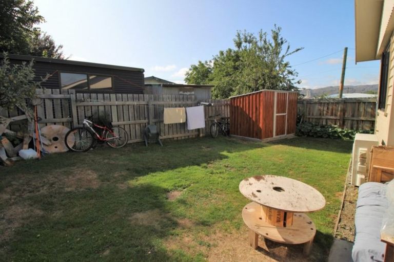 Photo of property in 97a Ventry Street, Alexandra, 9320