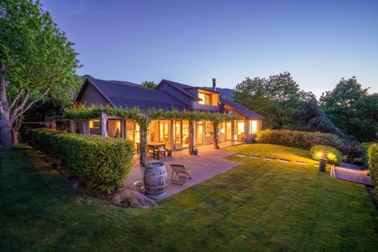 Photo of property in 22 Angelus Avenue, Richmond, 7020