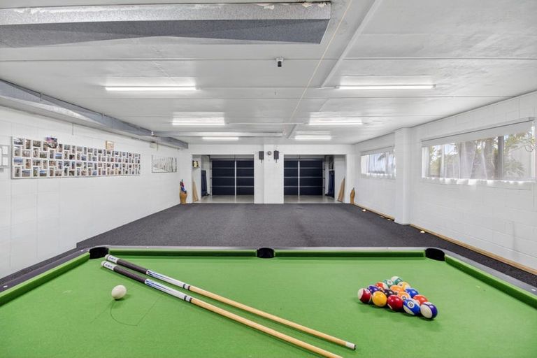 Photo of property in 16 Clyside Avenue, Half Moon Bay, Auckland, 2012