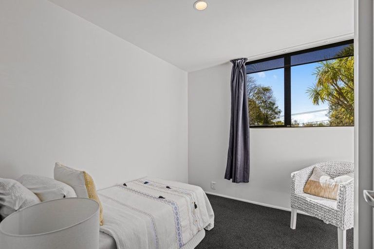 Photo of property in 28 Hassals Lane, Waltham, Christchurch, 8023