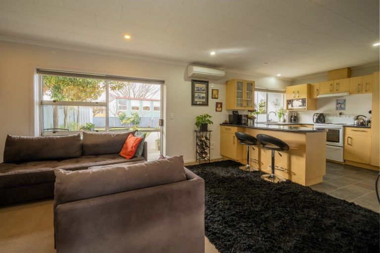 Photo of property in 10b Enterprise Street, Alexandra, 9320