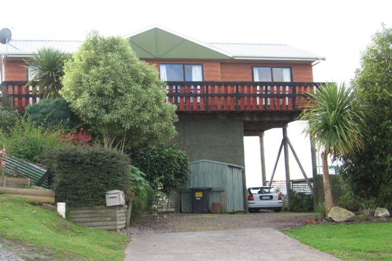 Photo of property in 20 Kowhai Street, Feilding, 4702