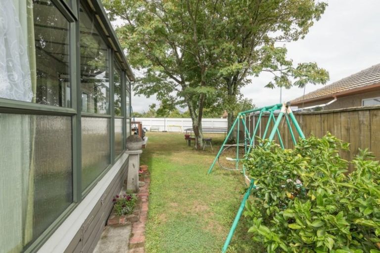 Photo of property in 57 Songer Street, Stoke, Nelson, 7011