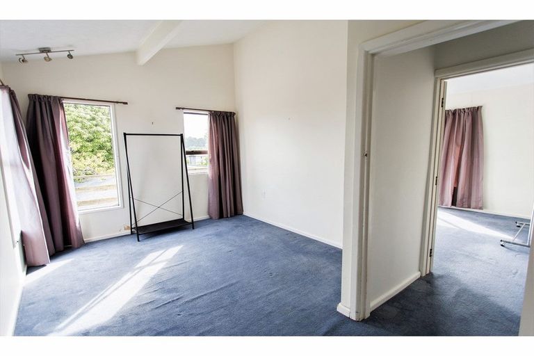 Photo of property in 21 Greenhaven Drive, Burwood, Christchurch, 8083