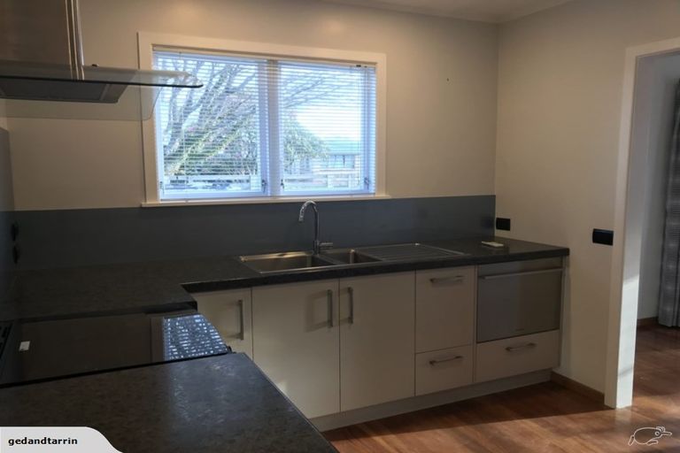 Photo of property in 59a Elizabeth Street, Victoria, Rotorua, 3010