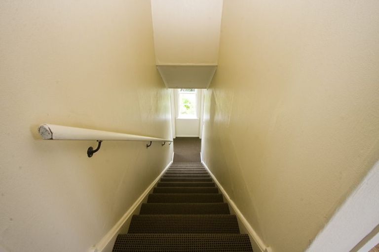 Photo of property in 111 Hillhead Road, Corstorphine, Dunedin, 9012