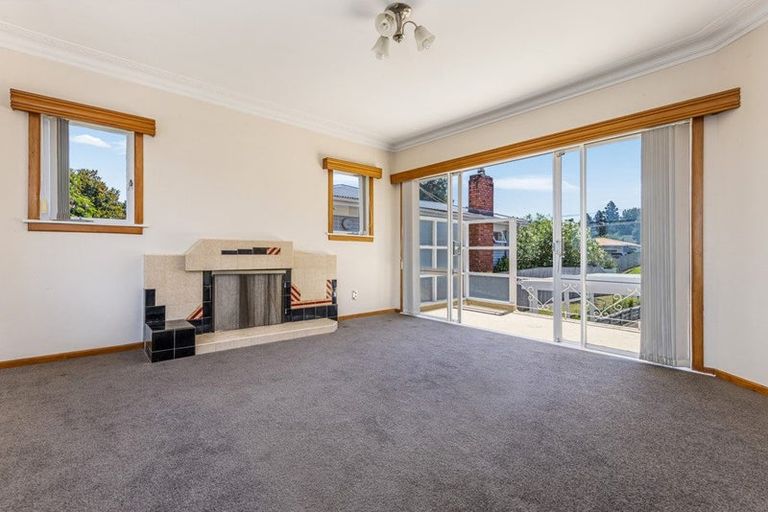 Photo of property in 61 Halver Road, Hillpark, Auckland, 2102