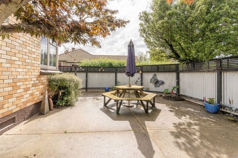 Photo of property in 4 Trigg Place, Bader, Hamilton, 3206