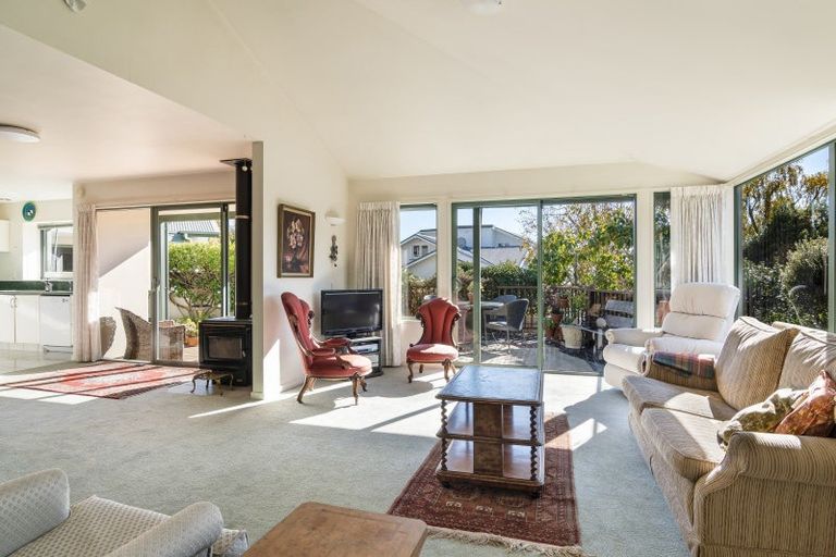 Photo of property in 23a Shelbourne Street, Nelson, 7010