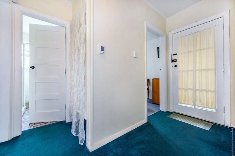 Photo of property in 3 Heathcote Street, Woolston, Christchurch, 8023