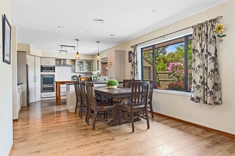 Photo of property in 3 Stable Way, Belfast, Christchurch, 8051