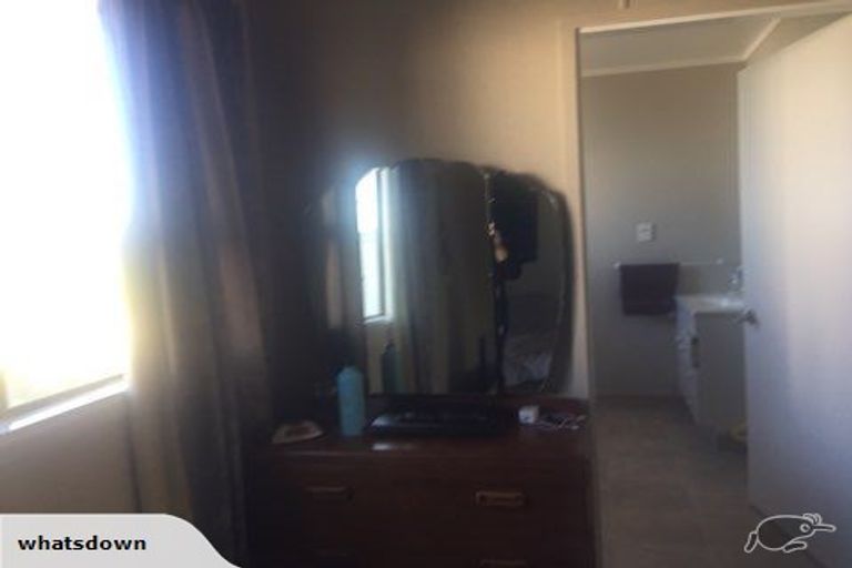 Photo of property in 168 Barkers Road, Methven, Rakaia, 7782