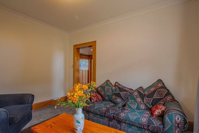 Photo of property in 57a Evans Street, Waimataitai, Timaru, 7910