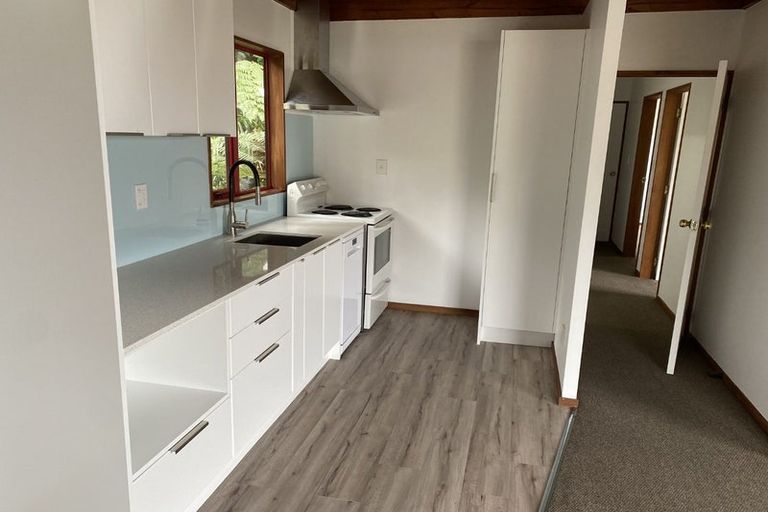 Photo of property in 4/18 Hinau Road, Hataitai, Wellington, 6021