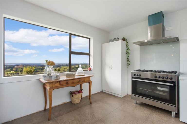 Photo of property in 245a Upland Road, Aongatete, Katikati, 3181