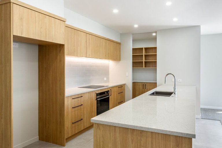 Photo of property in 23 Wai Whatu Street, Meeanee, Napier, 4110