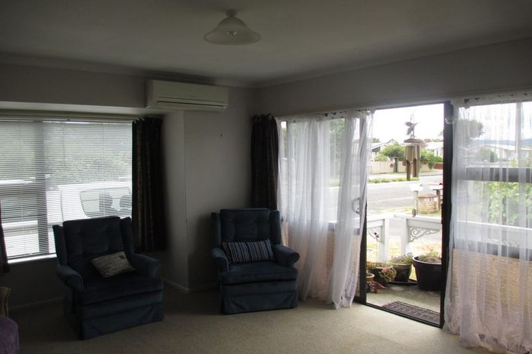 Photo of property in 17 Douglas Street, Levin, 5510
