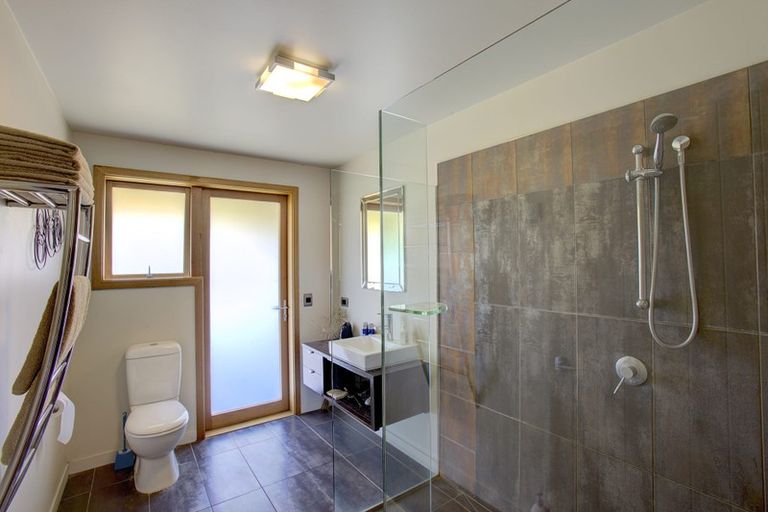 Photo of property in 126 Pearson Road, Cromwell, 9384