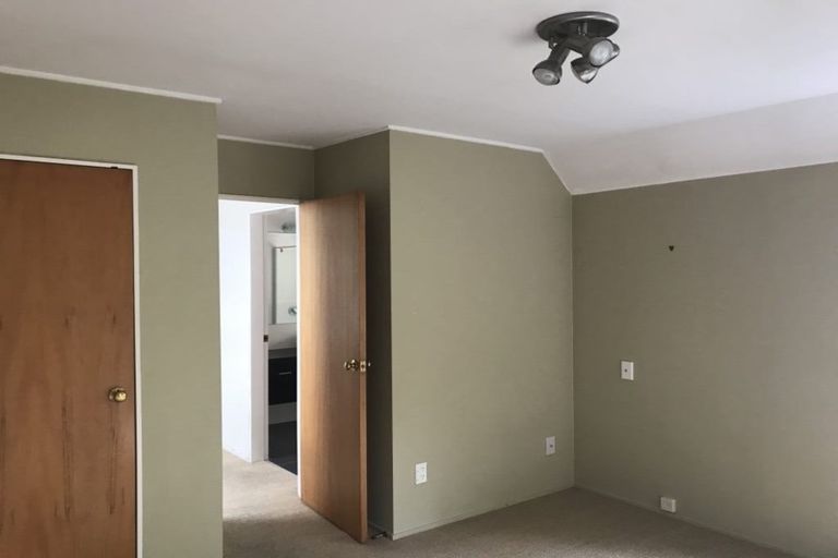 Photo of property in 133b Waterloo Road, Hutt Central, Lower Hutt, 5010