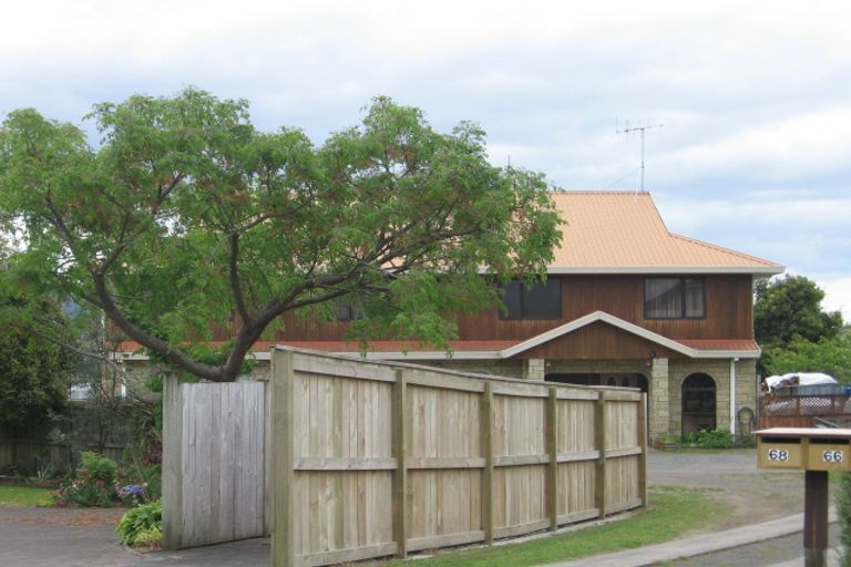 Photo of property in 68 Levley Lane, Katikati, 3129