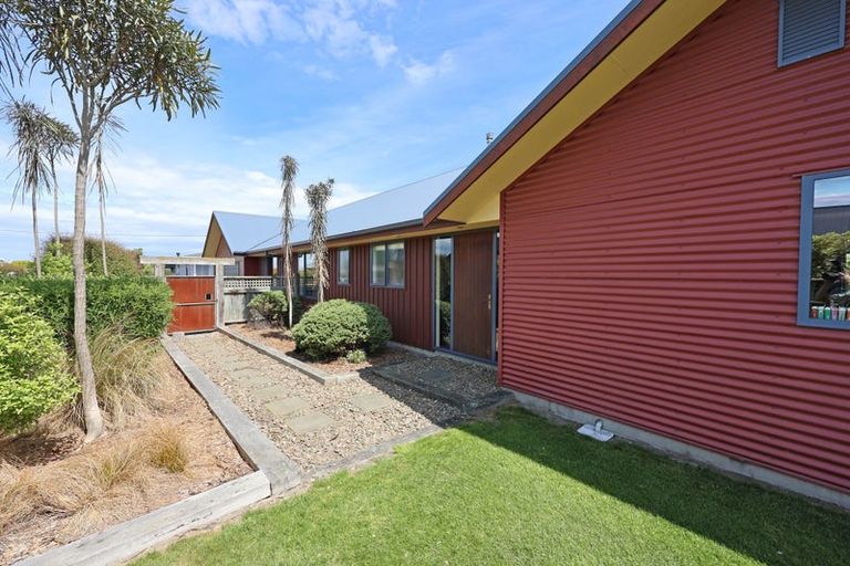 Photo of property in 44 Redcastle Road, Oamaru North, Oamaru, 9400