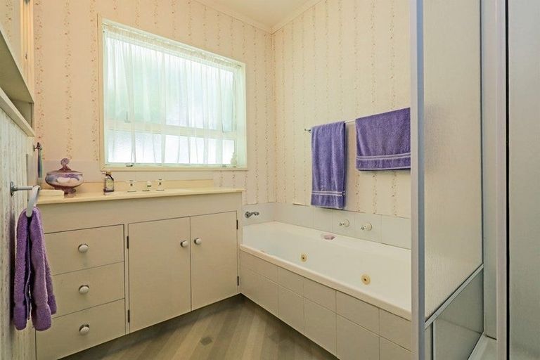 Photo of property in 8 Te Puna Place, Havelock North, 4130