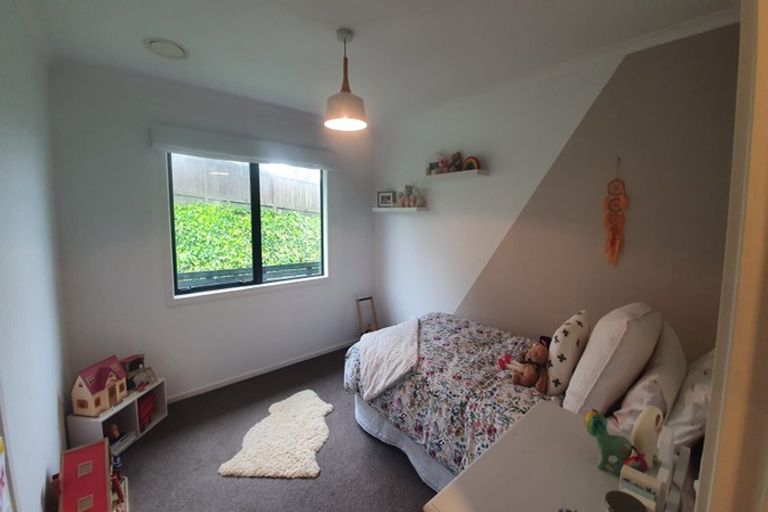 Photo of property in 65 Karamea Street, Whalers Gate, New Plymouth, 4310