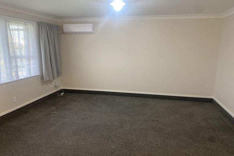 Photo of property in 14-16 Mako Mako Road, Levin, 5510