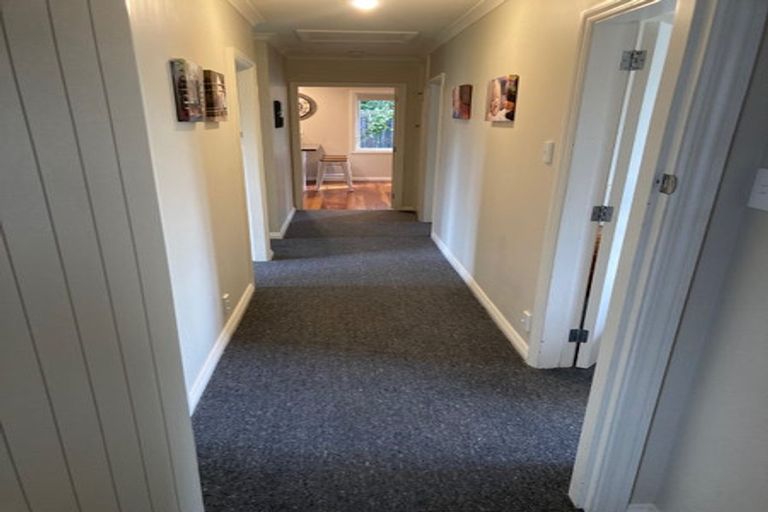 Photo of property in 41 Costley Street, Carterton, 5713