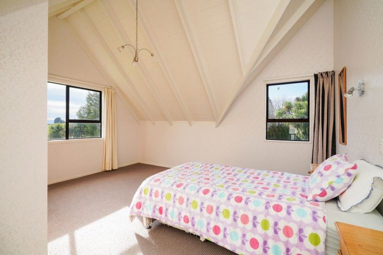 Photo of property in 98 Mcintosh Road, Otautau, 9683