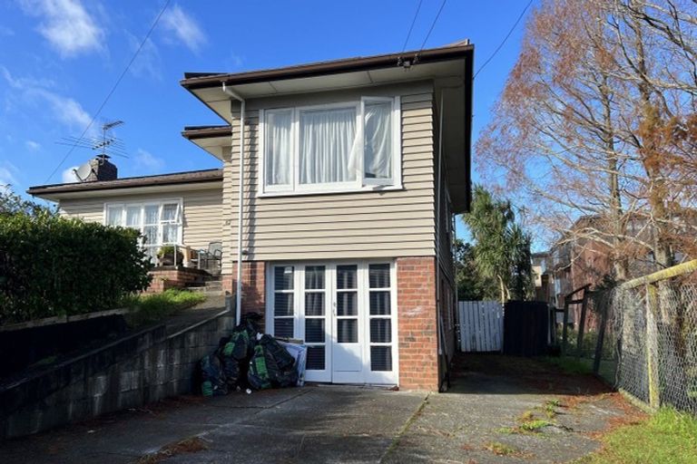 Photo of property in 43 Halver Road, Hillpark, Auckland, 2102