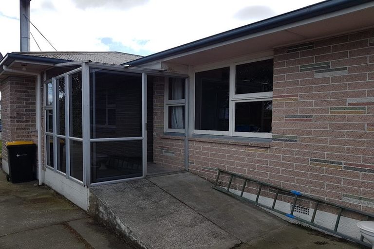 Photo of property in 29 Blackett Street, Rangiora, 7400