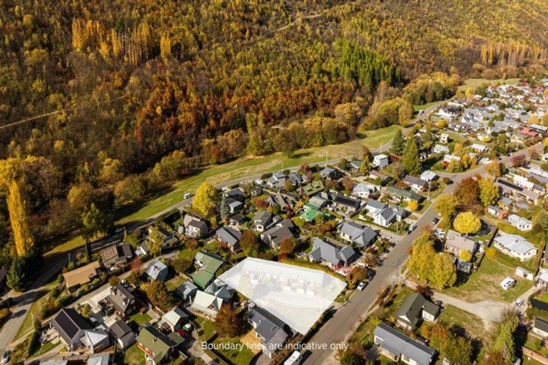 Photo of property in 3/21 Devon Street, Stoke, Nelson, 7011