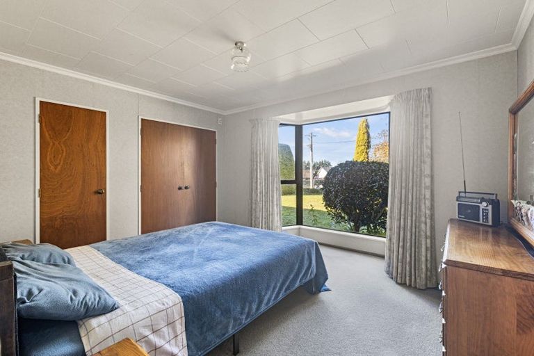 Photo of property in 1 Bredins Line, Marton, 4710