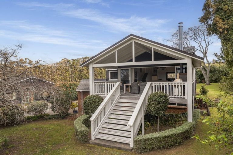 Photo of property in 44 Walker Road West, Aongatete, Katikati, 3178