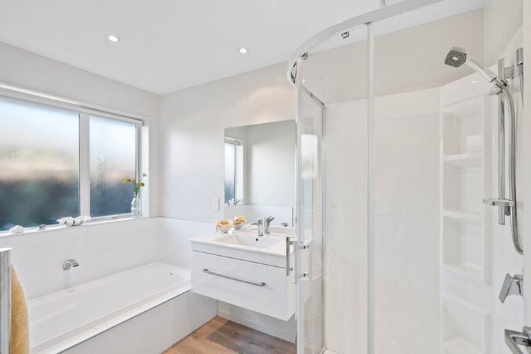 Photo of property in 11 Ormond Road, Lincoln, 7608