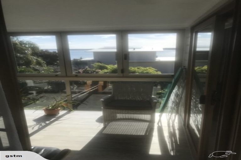 Photo of property in 21b Cooneys Drive, Matua, Tauranga, 3110