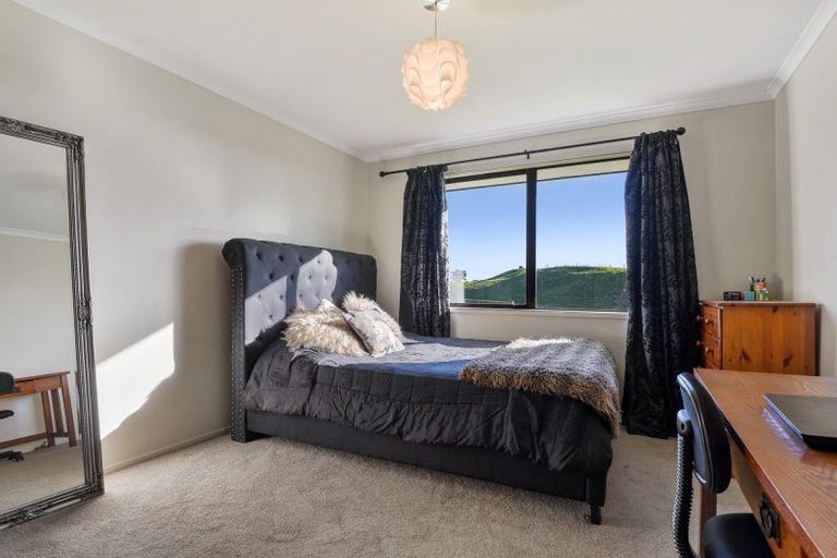 Photo of property in 92 Hoko Road, Okere Falls, Rotorua, 3096