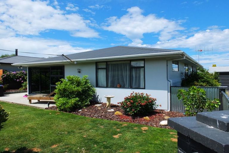 Photo of property in 11 Kenilworth Road, Oamaru North, Oamaru, 9400