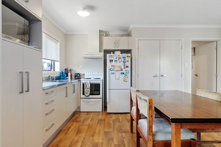 Photo of property in 40a Waimarie Street, Nawton, Hamilton, 3200