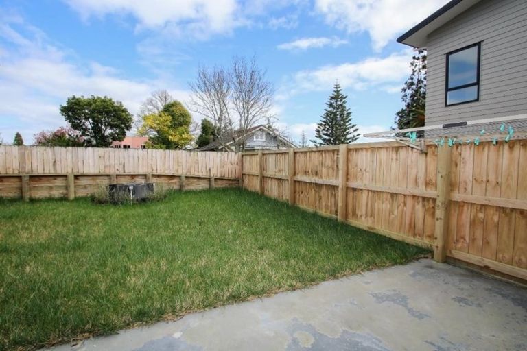 Photo of property in 4/28 Mahoe Street, Melville, Hamilton, 3206