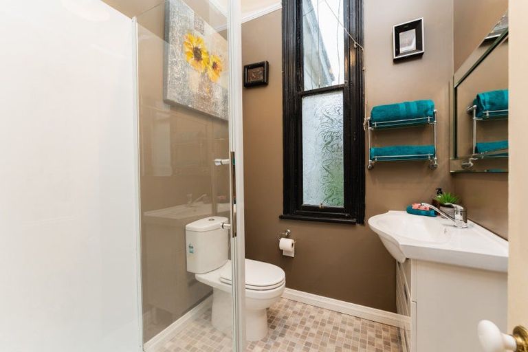 Photo of property in 35 Carson Street, Mornington, Dunedin, 9011