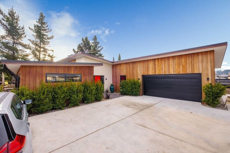 Photo of property in 73 Larch Crescent, Alexandra, 9320