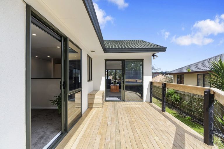 Photo of property in 17 Harvest Drive, Henderson, Auckland, 0612