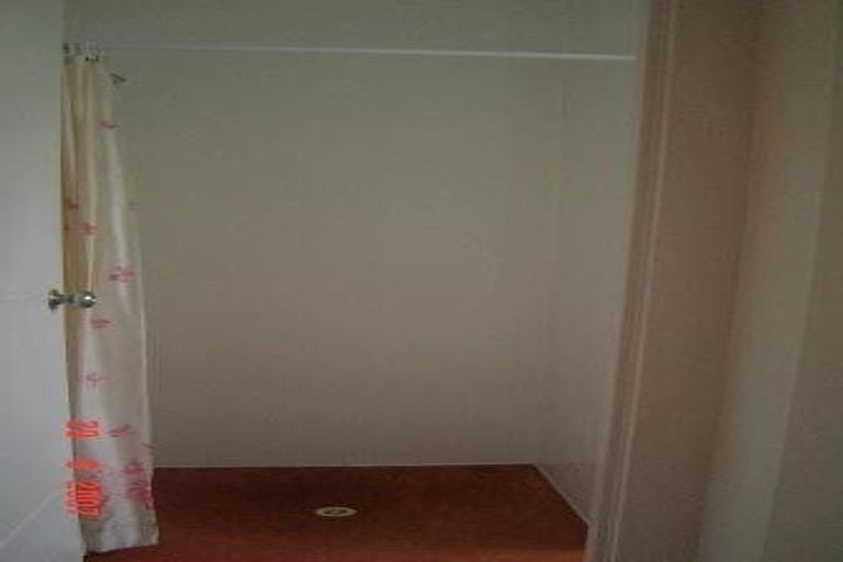 Photo of property in 436d Thames Street, Morrinsville, 3300