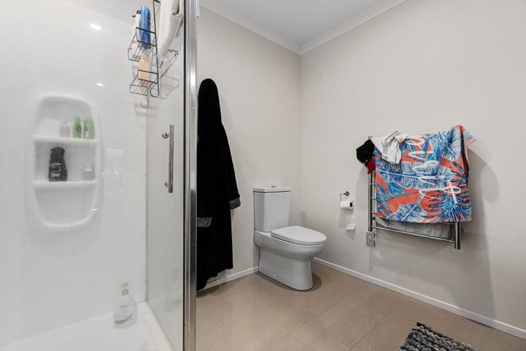 Photo of property in 60 Featherstone Drive, Flagstaff, Hamilton, 3210