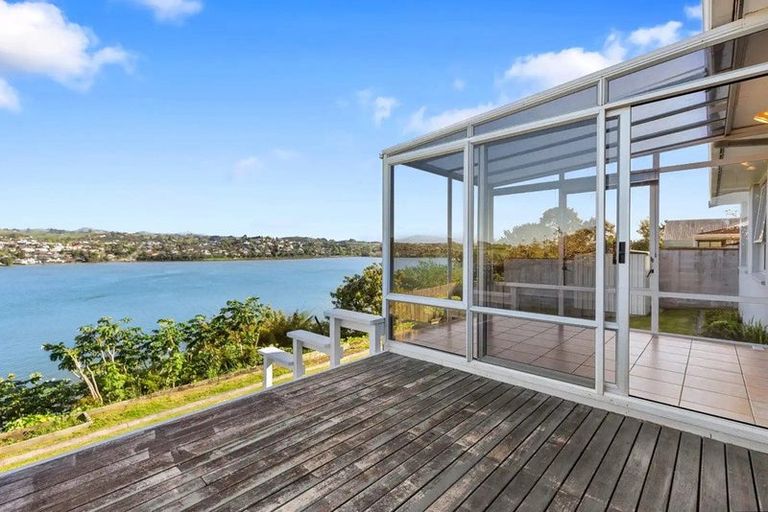 Photo of property in 17 Te Hono Street, Maungatapu, Tauranga, 3112