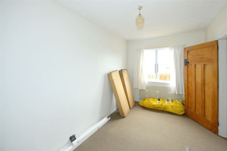 Photo of property in 23 Bellamy Avenue, New Brighton, Christchurch, 8061