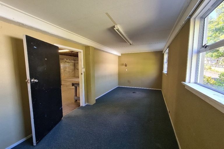 Photo of property in 415 Saint Aubyn Street, Lynmouth, New Plymouth, 4310
